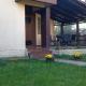 Villaweb Ground Floor ap in a house, 5min drive to center&airport, villa can accomodate 12-18pers, Iaşi - Fotografie 2