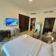 Marina Comfort Room with Bath inside, Dubai - Foto 9