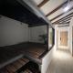 Stylish 5-BR Apartment in Medellín's Trendiest Spot, Walk Everywhere!, Medellín - Zdjęcie 2