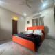 Aavasam-1room shared kitchen, 海得拉巴 - 照片 5