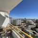 Luxe Condo with Pool, Airco, Seaview with two Balcony - Go4Portugal Albufeira - Photo 4