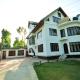 New Crown Hotel, Šrínagar - Fotografie 1