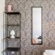 Black Suite - Whirlpool Terrace - free parking - WiFi, Vienna - Foto 9