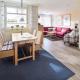 Haus Anna-Margarete, ノルダーナイ - 写真 3