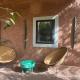 La Ferme Berbere, Marrakesch (Foto 8)