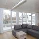Your Temporary Home in the City: Comfortable and Central Apartment, Buenos Aires (foto 6)
