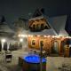 Góralska Chatka 3 Highland Cottage - Jacuzzi, Sauna, Split AC, Private parking, Mountains View Zakopane - Foto 9