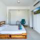 Appartement Eleven, calm & cosy, Le Diamant (photo 5)