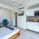 Appartement Eleven, calm & cosy, Le Diamant (photo 8)