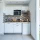 Appartement Eleven, calm & cosy, Le Diamant (photo 10)