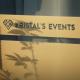 Kristals Events, Cehu Silvaniei - 写真 6