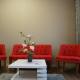Kristals Events, Cehu Silvaniei - 写真 4