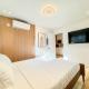 Cozy 1-BR Beachside Hideaway - VE2 - MDR, Los Angeles - Foto 6