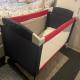 Cosy and well-equipped apartment with free parking, Trondheim - Foto 8