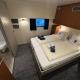 Hotelboat Iris, Amsterdam (photo 3)