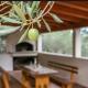 HOLIDAY HOUSE Ose