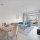 2BR plus Maid Bellevue Tower 1, Burj Khalifa View, Dubai - Foto 1