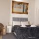THE GRAND VIEW Lux Vatican Suite, Roma - Foto 10