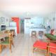 Charming 2 bedroom apt on gorgeous quiet beach - Sea Star 3 apts by Bluescape, Bridgetown - Fotografie 9