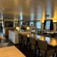 Hotelboat Iris, Amsterdam (photo 7)