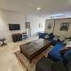 Studio spacieux plein centre, Casablanca - Photo 6