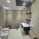 Studio spacieux plein centre, Casablanca - Photo 8