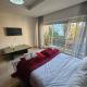 Studio spacieux plein centre, Casablanca - Photo 2