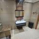 Studio spacieux plein centre, Casablanca - Photo 9