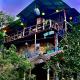 Hostal Tree House, Ella (fotografie 4)
