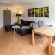 Apartment 611, Hohegeiss - Foto 6