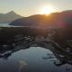 Enebolig i Tromsø, Tromsø - Fotografie 9