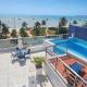 Apartamento Tambau a Beira Mar, João Pessoa - Foto 8
