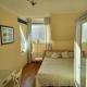 Ferienwohnung Sonne und Meer, Ulstrupfeld - Foto 7