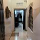 The Royal Lake View Villa, Udaipur - Foto 4
