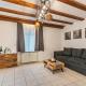 Ferienwohnung Faller, Gengenbach - Photo 3
