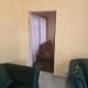 MATSOP Guesthouse