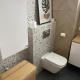 WORKATION Centre Airport Boutique Designer Bath, 3-4 days best offer, Kitchen, Balkony, Aircon, Warschau - Foto 8