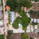 Vila agradável no sossego de BG: até 18 pessoas, Barra Grande - Zdjęcie 2