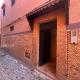 Dar Rahma- old Town Marrakech