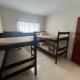 Casa de Praia Cabo frio Unamar Cond Terramar, カボ・フリオ - 写真 8