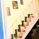 Ganga Army House Retreat - A premium condo with River and Mountains view, Rishikesh - Kuva 5