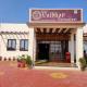 vaibhav hotel, Jabalpur - Fotografie 4
