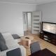 Duży apartament z widokiem na góry - 3 pokoje