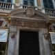Rolli Unesco Palazzo del Doge con ascensore, Gênes (photo 6)
