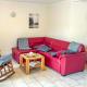 Ferienwohnung Graal-Müritz, Graal-Müritz - Foto 3
