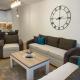 Apartman Tayra Jahorina, Jahorina - Foto 7