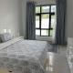 Apartment in Downtown Dubai, Dubaï - Photo 5