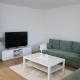 Apartment auf Schalke, Gelsenkirchen - Fotografie 9