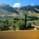 Villa Orlando, Trabia (photo 10)