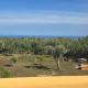 Villa Orlando, Trabia (photo 9)